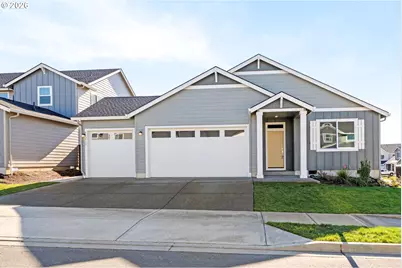 2717 S 8th Way, Ridgefield, WA 98642 - Photo 1