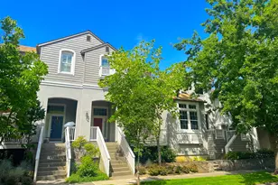 6547 NE Brighton St, Hillsboro, OR 97124 - Photo 1