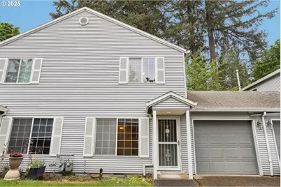 12642 SE Foster Rd #C, Portland, OR 97236 - Photo 1