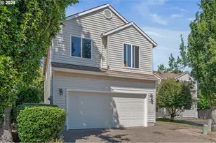 7959 SW Carol Ann Ct, Portland, OR 97224 - Photo 1