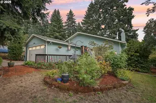 16960 Denney Ct, Lake Oswego, OR 97035 - Photo 1