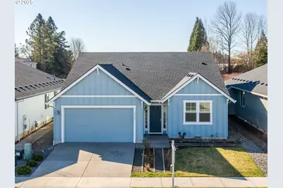 11714 NE 137th Ave, Brush Prairie, WA 98606 - Photo 1
