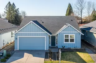 11714 NE 137th Ave, Brush Prairie, WA 98606 - Photo 1