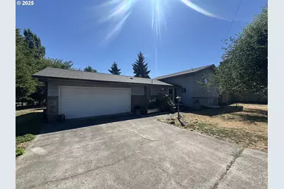 3151 Odell Hwy, Hood River, OR 97031 - Photo 1