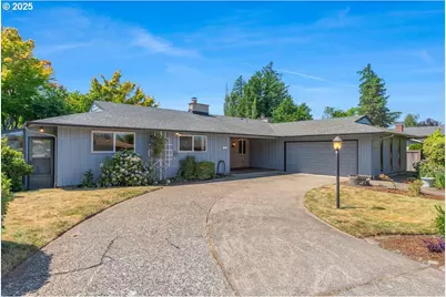 1475 NE Country Club Ave, Gresham, OR 97030 - Photo 1