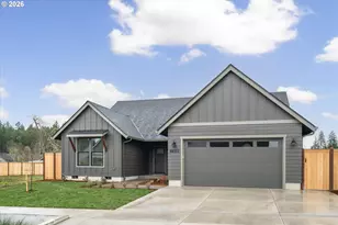 88105 Wymore Ln, Veneta, OR 97487 - Photo 1