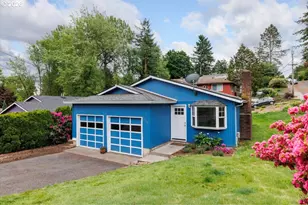2734 SW Texas St., Portland, OR 97219 - Photo 1