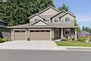 12312 NE 56th Ave, Vancouver, WA 98686 - Photo 1