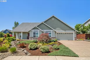 20707 Yukon St, Aurora, OR 97002 - Photo 1