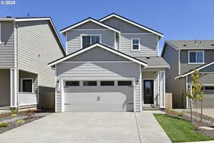 3905 SW Duniway Ln, Gresham, OR 97080 - Photo 1