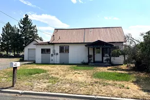 1505 Indiana Ave, Baker City, OR 97814 - Photo 1