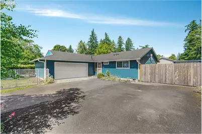 2936 SE 170th Ave, Portland, OR 97236 - Photo 1