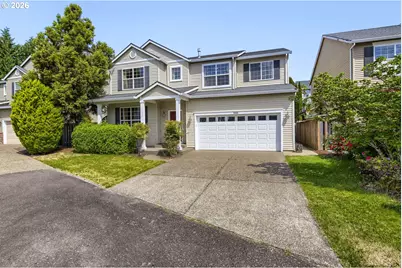 16065 SW Towhee Ln, Beaverton, OR 97007 - Photo 1