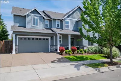 12450 Shenandoah Dr, Oregon City, OR 97045 - Photo 1