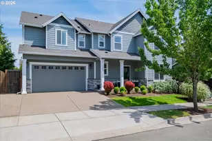 12450 Shenandoah Dr, Oregon City, OR 97045 - Photo 1