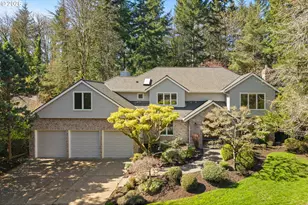18362 SW Anduin Terrace, Lake Oswego, OR 97034 - Photo 1