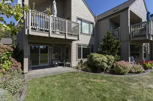 15719 SE 23rd St, Vancouver, WA 98683 - Photo 1