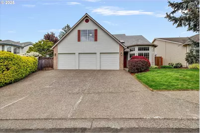 8104 SW 159th Pl, Beaverton, OR 97007 - Photo 1