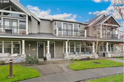4025 NW 75th Ave, Camas, WA 98607 - Photo 1