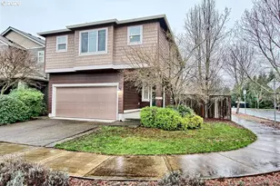 1905 NE 77th Pl, Vancouver, WA 98664 - Photo 1