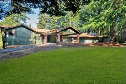 118 Watagua Pl, Cottage Grove, OR 97424 - Photo 1