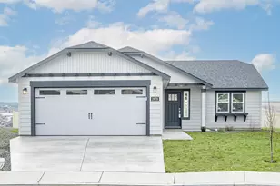 5153 Cedar View Dr, Springfield, OR 97478 - Photo 1