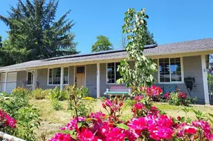 12725 SE Long St, Portland, OR 97236 - Photo 1