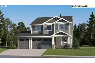 1538 Logan Pkwy SE, Albany, OR 97322 - Photo 1