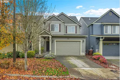 30288 NW Stewart Ln, North Plains, OR 97133 - Photo 1