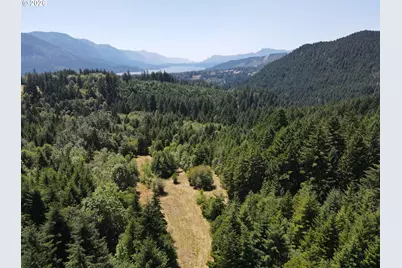 0 Dillon Rd, Stevenson, WA 98648 - Photo 1