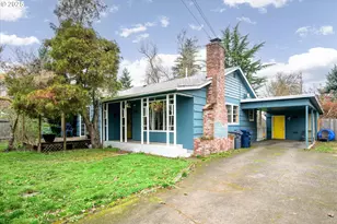 1735 Minda Dr, Eugene, OR 97401 - Photo 1