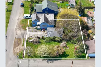 841 Pacific Dr, Hammond, OR 97121 - Photo 1