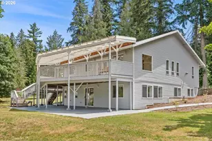 29940 S Dhooghe Rd, Colton, OR 97017 - Photo 1