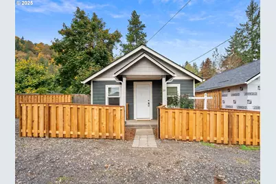 2311 SW 6th Ave, Camas, WA 98607 - Photo 1