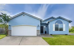 2205 Parker Pl, Eugene, OR 97402 - Photo 1