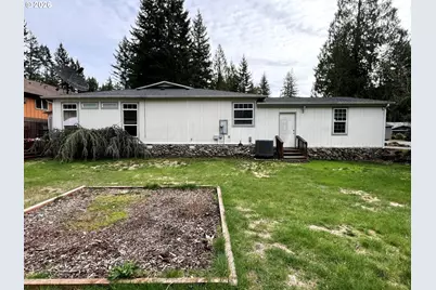 68954 E Cedar Hill Loop, Welches, OR 97067 - Photo 28