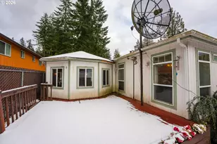 68954 E Cedar Hill Loop, Welches, OR 97067 - Photo 20