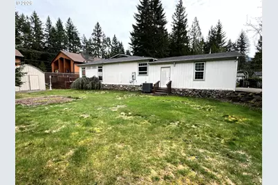68954 E Cedar Hill Loop, Welches, OR 97067 - Photo 30