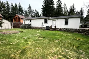 68954 E Cedar Hill Loop, Welches, OR 97067 - Photo 30