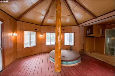 68954 E Cedar Hill Loop, Welches, OR 97067 - Photo 26