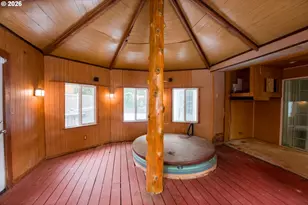 68954 E Cedar Hill Loop, Welches, OR 97067 - Photo 26