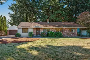 15154 E Burnside St, Portland, OR 97233 - Photo 1