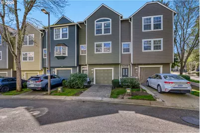 15680 SW Black Quartz St, Beaverton, OR 97007 - Photo 1