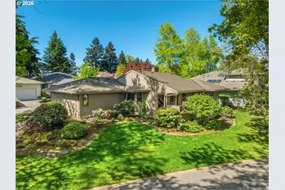 31670 SW Arbor Glen Loop, Wilsonville, OR 97070 - Photo 1
