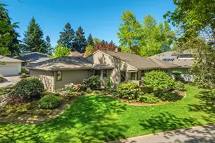 31670 SW Arbor Glen Loop, Wilsonville, OR 97070 - Photo 1