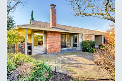 16588 SW Matador Ln, Portland, OR 97224 - Photo 1