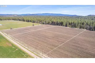 Two Mountain Views, Goldendale, WA 98620 - Photo 1