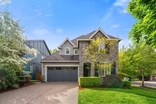 1041 Epperly Way, West Linn, OR 97068 - Photo 1