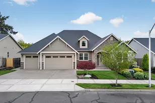 1646 N Plum Ct, Canby, OR 97013 - Photo 1