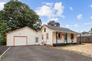 8433 SE 67th Ave, Portland, OR 97206 - Photo 1